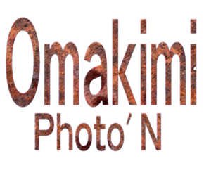Omakimi Photo'N